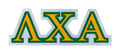 Lambda-Chi-Alpha.jpg