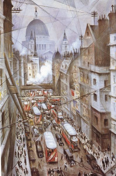 File:The Waste Land Cover 14.jpg